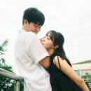 W1_서울 경기 삿포로 자연스러운 빈티지 야외 웨딩 스냅 계약 후기/ 촬영 준비 후기 [안온]