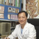 장문외과의원 이미지