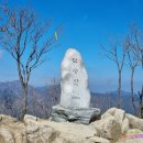 용봉약수터 | 예산 덕숭산 최단 코스 수덕사 코스 초등학생 아이들과 등산