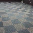 그린당구장 이미지