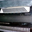 아코디언 동아리 이미지