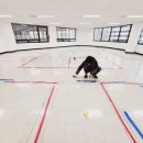 서울송파한의원 이미지