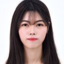 동경홈마트 이미지