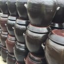 봉명당구장 이미지