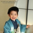 스튜디오차오