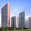 역삼1-111 이미지