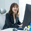 세이택스 이미지