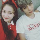 종현 이미지