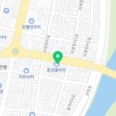 쌍흥루 이미지