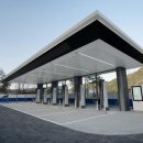 동해충전소 이미지