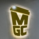 메가커피 | 메가커피 오픈, 미들, 마감 알바 후기