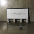 토마스 사라세노 <행성 그 사이의 우리> 이미지