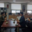 (주) 코아텍 이미지