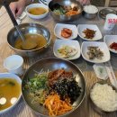 김가네신안 | (신안 맛집) 낙지비빔밥이 맛있는 '뻘뚱'