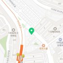 합기도 검웅 체육관 이미지