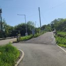 광덕계양로 이미지