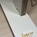 개조아 | 아기행거 추천｜샘키즈 수납장·옷장 위 행거 베베조아 구매 후기