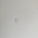 남구-008 이미지