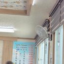 풍경시골손칼국수 | 울진 가볼만한 곳 월송정 후포항 맛집 삼성회센타 풍경시골손칼국수