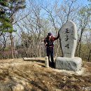 충용의원 이미지