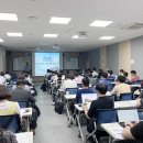 KTC서비스 이미지
