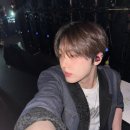 와이투글로벌
