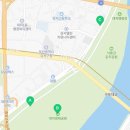 GS25 대저생태공원점 이미지