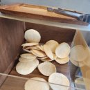 소원갈비 이미지