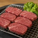 생수식당 이미지