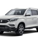 신화오토 이미지