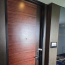 상주카클럽 | [괌 태교 여행 기록] 괌 츠바키타워 클럽룸 후기 | 전객실 오션뷰, 체크인부터 라운지 혜택까지