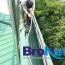 (주)솔루션테크원 이미지