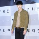 왕십리단란주점 이미지