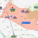 보라매동-28 이미지