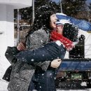 너는내운명 이미지