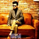 소나무안경 이미지