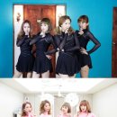 예뻐지는중 이미지