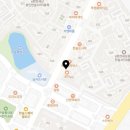 e편한세상 용인한숲시티 6단지 이미지