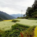 원산마을 이미지