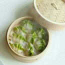 닥터방의원 이미지