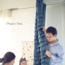 모아기전 이미지