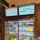 센텀SH밸리 | 부산 센텀 과일가게 프루쉬 후기🍎