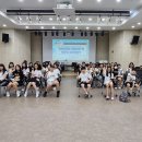 김해시청소년수련관 더코리아