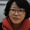 하성옥 | [공연프리뷰] 음악극 <에릭 사티> 연습실 공개
