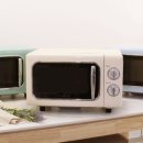 씨엔컴퍼니 이미지