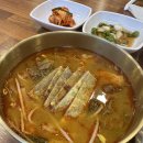 육전국밥 - 마포구 마포대로 173 | 육전국밥