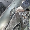 드림카자동차공업사 이미지