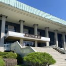 부산박물관문화체험관 이미지