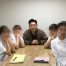 에이치와이바른자세