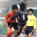 거여초등학교 이미지